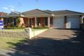 Property photo of 6 Scrubwren Place Glenmore Park NSW 2745