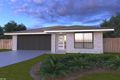 Property photo of 22 Scarborough Way Dunbogan NSW 2443