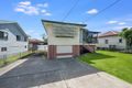 Property photo of 150 Groth Road Boondall QLD 4034