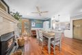 Property photo of 2/2 Avon Road South Hobart TAS 7004