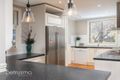Property photo of 2/2 Avon Road South Hobart TAS 7004
