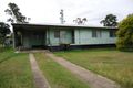 Property photo of 10 Wallace Street Dysart QLD 4745