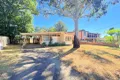 Property photo of 12 Jagungal Place Heckenberg NSW 2168