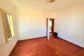 Property photo of 12 Jagungal Place Heckenberg NSW 2168