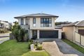Property photo of 14 Woodline Drive Spring Mountain QLD 4300