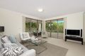 Property photo of 305/38 Victoria Street Epping NSW 2121