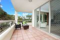 Property photo of 305/38 Victoria Street Epping NSW 2121