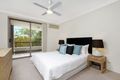 Property photo of 305/38 Victoria Street Epping NSW 2121