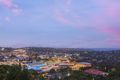 Property photo of 20 Corkery Crescent Allambie Heights NSW 2100