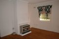Property photo of 43 Heytesbury Road Davoren Park SA 5113
