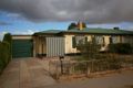 Property photo of 43 Heytesbury Road Davoren Park SA 5113