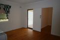 Property photo of 43 Heytesbury Road Davoren Park SA 5113