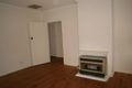 Property photo of 43 Heytesbury Road Davoren Park SA 5113