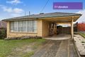 Property photo of 12 Matipo Street Doveton VIC 3177