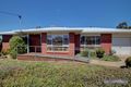 Property photo of 20 George Street Horsham VIC 3400