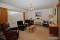 Property photo of 20 George Street Horsham VIC 3400