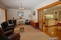 Property photo of 20 George Street Horsham VIC 3400