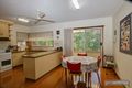 Property photo of 20 George Street Horsham VIC 3400