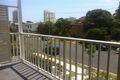 Property photo of 2/28 Huth Street Labrador QLD 4215