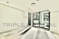 Property photo of 307/1 Link Road Zetland NSW 2017