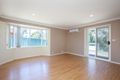 Property photo of 157 Regiment Road Rutherford NSW 2320