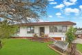 Property photo of 7 Pamela Place Girraween NSW 2145