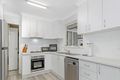 Property photo of 7 Pamela Place Girraween NSW 2145
