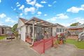 Property photo of 7 Pamela Place Girraween NSW 2145