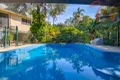 Property photo of 46 Wagaman Terrace Wagaman NT 0810