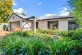 Property photo of 13B Andado Place Hawker ACT 2614