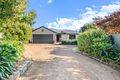 Property photo of 13B Andado Place Hawker ACT 2614