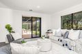 Property photo of 13B Andado Place Hawker ACT 2614