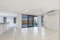 Property photo of 14 Woodline Drive Spring Mountain QLD 4300