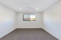 Property photo of 14 Woodline Drive Spring Mountain QLD 4300