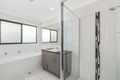 Property photo of 14 Woodline Drive Spring Mountain QLD 4300