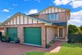 Property photo of 2/37 Crestreef Drive Acacia Gardens NSW 2763