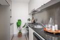 Property photo of 91/37 Morley Avenue Rosebery NSW 2018