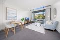 Property photo of 91/37 Morley Avenue Rosebery NSW 2018