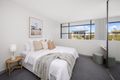 Property photo of 91/37 Morley Avenue Rosebery NSW 2018