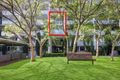 Property photo of 91/37 Morley Avenue Rosebery NSW 2018
