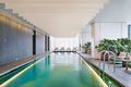 Property photo of 19F/2 Watermans Quay Barangaroo NSW 2000