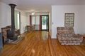 Property photo of 30 Hillside Crescent Glenbrook NSW 2773