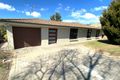 Property photo of 41 Green Street West Bathurst NSW 2795