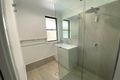 Property photo of 41 Green Street West Bathurst NSW 2795