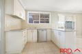 Property photo of 6 Lemon Gums Drive Oxley Vale NSW 2340