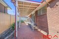 Property photo of 6 Lemon Gums Drive Oxley Vale NSW 2340