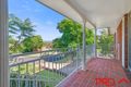 Property photo of 6 Lemon Gums Drive Oxley Vale NSW 2340