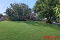 Property photo of 6 Lemon Gums Drive Oxley Vale NSW 2340