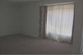 Property photo of 3/117 Gage Street Firle SA 5070