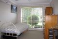 Property photo of 2/33 Arnold Crescent Thornton NSW 2322